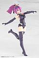 KOTOBUKIYA Megami Device ASRA Archer Kizuna Shadow Edition Full Package 1/1 Plastic Kit gallery thumbnail