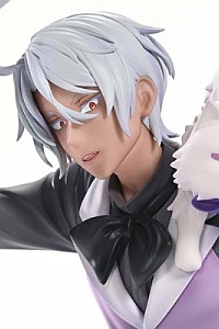 Prime 1 Studio PRISMA WING Vanitas no Teki Noe Plastic Figure