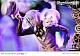 Prime 1 Studio PRISMA WING Vanitas no Teki Noe Plastic Figure gallery thumbnail