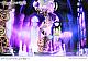 Prime 1 Studio PRISMA WING Vanitas no Teki Noe Plastic Figure gallery thumbnail