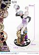 Prime 1 Studio PRISMA WING Vanitas no Teki Noe Plastic Figure gallery thumbnail