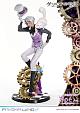 Prime 1 Studio PRISMA WING Vanitas no Teki Noe Plastic Figure gallery thumbnail