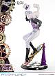 Prime 1 Studio PRISMA WING Vanitas no Teki Noe Plastic Figure gallery thumbnail