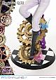 Prime 1 Studio PRISMA WING Vanitas no Teki Noe Plastic Figure gallery thumbnail