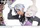 Prime 1 Studio PRISMA WING Vanitas no Teki Noe Plastic Figure gallery thumbnail