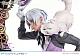 Prime 1 Studio PRISMA WING Vanitas no Teki Noe Plastic Figure gallery thumbnail