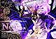 Prime 1 Studio PRISMA WING Vanitas no Teki Noe Plastic Figure gallery thumbnail
