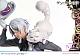 Prime 1 Studio PRISMA WING Vanitas no Teki Noe Plastic Figure gallery thumbnail