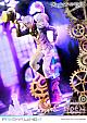 Prime 1 Studio PRISMA WING Vanitas no Teki Noe Plastic Figure gallery thumbnail