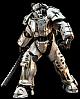 threezero Fallout X-01 Institute Power Armor 1/6 Action Figure gallery thumbnail
