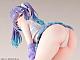 FOTS JAPAN Gal no Yuuwaku Akino Erina 1/6 PMMA Figure gallery thumbnail