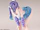 FOTS JAPAN Gal no Yuuwaku Akino Erina 1/6 PMMA Figure gallery thumbnail