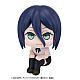 MegaHouse LookUp Gekijoban Chainsaw Man Reze-hen Reze Plastic Figure gallery thumbnail