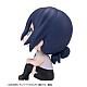 MegaHouse LookUp Gekijoban Chainsaw Man Reze-hen Reze Plastic Figure gallery thumbnail