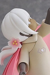 GOOD SMILE COMPANY (GSC) Sky Hoshi wa Tsumugu Kodomo-tachi POP UP PARADE Hoshi no Kodomo Plastic Figure