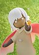GOOD SMILE COMPANY (GSC) Sky Hoshi wa Tsumugu Kodomo-tachi POP UP PARADE Hoshi no Kodomo Plastic Figure gallery thumbnail