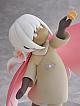 GOOD SMILE COMPANY (GSC) Sky Hoshi wa Tsumugu Kodomo-tachi POP UP PARADE Hoshi no Kodomo Plastic Figure gallery thumbnail