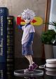 GOOD SMILE COMPANY (GSC) HUNTER X HUNTER POP UP PARADE Killua Zoldyck L size Plastic Figure gallery thumbnail