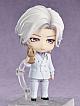 GOOD SMILE ARTS Shanghai Sekai no Soto Nendoroid Xia Xiao Yin gallery thumbnail
