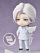 GOOD SMILE ARTS Shanghai Sekai no Soto Nendoroid Xia Xiao Yin gallery thumbnail