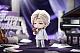 GOOD SMILE ARTS Shanghai Sekai no Soto Nendoroid Xia Xiao Yin gallery thumbnail