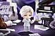 GOOD SMILE ARTS Shanghai Sekai no Soto Nendoroid Xia Xiao Yin gallery thumbnail