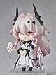 GOOD SMILE ARTS Shanghai Arknights Nendoroid Civilight Eterna gallery thumbnail