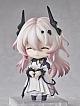 GOOD SMILE ARTS Shanghai Arknights Nendoroid Civilight Eterna gallery thumbnail