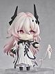 GOOD SMILE ARTS Shanghai Arknights Nendoroid Civilight Eterna gallery thumbnail