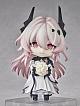 GOOD SMILE ARTS Shanghai Arknights Nendoroid Civilight Eterna gallery thumbnail