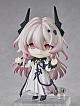 GOOD SMILE ARTS Shanghai Arknights Nendoroid Civilight Eterna gallery thumbnail