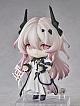 GOOD SMILE ARTS Shanghai Arknights Nendoroid Civilight Eterna gallery thumbnail