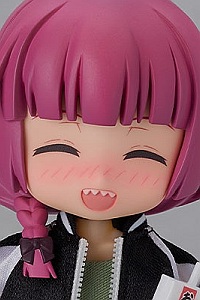 GOOD SMILE COMPANY (GSC) Anime Bocchi the Rock! Nendoroid Doll Hiroi Kikuri