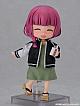 GOOD SMILE COMPANY (GSC) Anime Bocchi the Rock! Nendoroid Doll Hiroi Kikuri gallery thumbnail