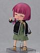 GOOD SMILE COMPANY (GSC) Anime Bocchi the Rock! Nendoroid Doll Hiroi Kikuri gallery thumbnail