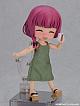 GOOD SMILE COMPANY (GSC) Anime Bocchi the Rock! Nendoroid Doll Oyofuku Set Hiroi Kikuri gallery thumbnail