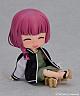 GOOD SMILE COMPANY (GSC) Anime Bocchi the Rock! Nendoroid Doll Oyofuku Set Hiroi Kikuri gallery thumbnail