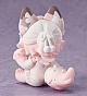 GOOD SMILE ARTS Shanghai FLUFFY LAND Nendoroid Dyana gallery thumbnail
