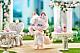 GOOD SMILE ARTS Shanghai FLUFFY LAND Nendoroid Dyana gallery thumbnail