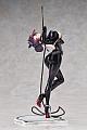 GOOD SMILE ARTS Shanghai Shouri no Megami: NIKKE Quency: Escape Queen 1/7 Plastic Figure gallery thumbnail