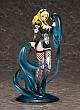 ALTER Overlord Solution Epsilon 10th Anniversary so-bin Ver. 1/8 Plastic Figure gallery thumbnail