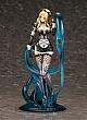ALTER Overlord Solution Epsilon 10th Anniversary so-bin Ver. 1/8 Plastic Figure gallery thumbnail