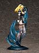 ALTER Overlord Solution Epsilon 10th Anniversary so-bin Ver. 1/8 Plastic Figure gallery thumbnail