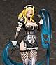 ALTER Overlord Solution Epsilon 10th Anniversary so-bin Ver. 1/8 Plastic Figure gallery thumbnail