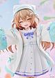 GOOD SMILE COMPANY (GSC) Rurudo Lion / Pastel Oniku Ver. 1/7 Plastic Figure gallery thumbnail