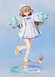 GOOD SMILE COMPANY (GSC) Rurudo Lion / Pastel Oniku Ver. 1/7 Plastic Figure gallery thumbnail