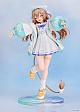 GOOD SMILE COMPANY (GSC) Rurudo Lion / Pastel Oniku Ver. 1/7 Plastic Figure gallery thumbnail