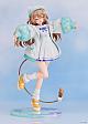 GOOD SMILE COMPANY (GSC) Rurudo Lion / Pastel Oniku Ver. 1/7 Plastic Figure gallery thumbnail