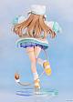 GOOD SMILE COMPANY (GSC) Rurudo Lion / Pastel Oniku Ver. 1/7 Plastic Figure gallery thumbnail
