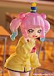 WAVE TV Anime Puniru wa Kawaii Slime Gal Kawaii Puniru 1/7 Plastic Figure gallery thumbnail